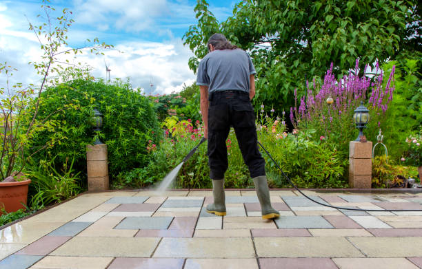 Best Winterizing Services  in Inkerman, PA